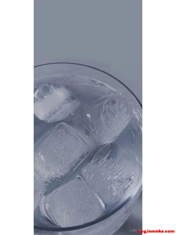�ļ��޶���ȫ������ֽ-2.jpg