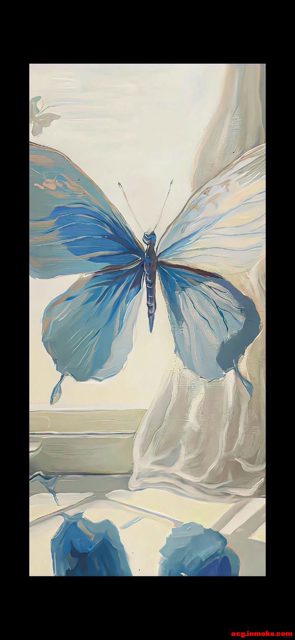 butterflyȫ����ֽ�ϼ�-2.jpg