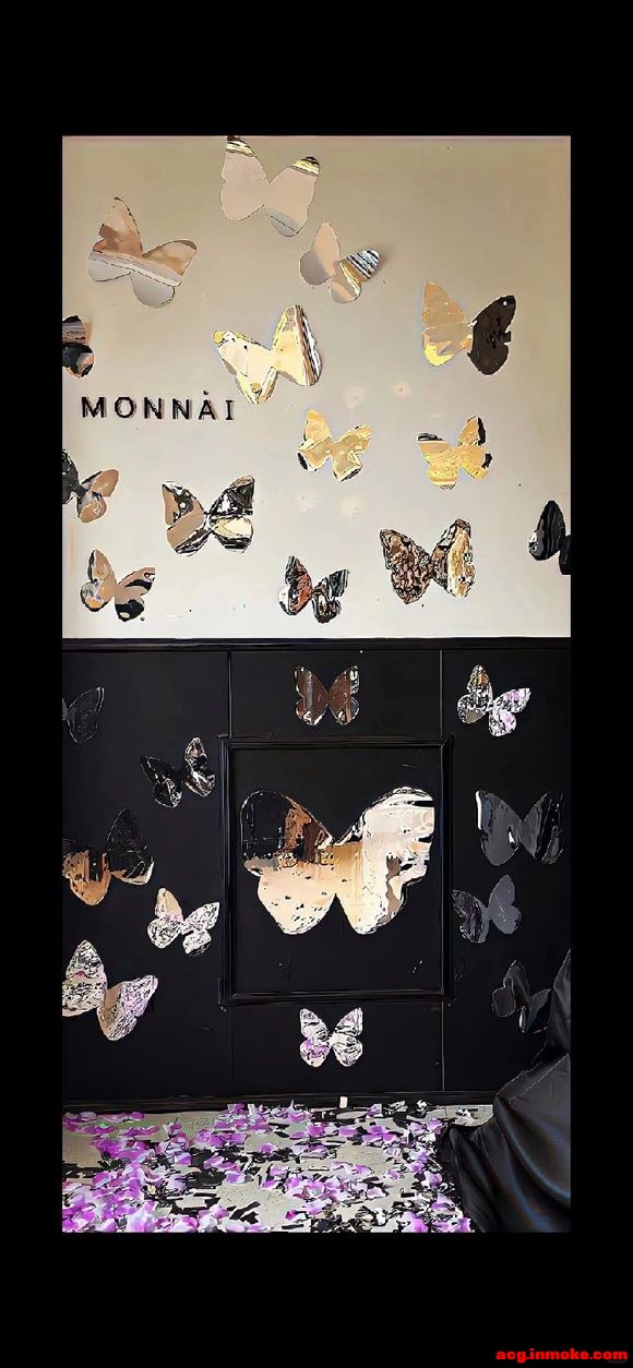 butterflyȫ����ֽ�ϼ�-3.jpg
