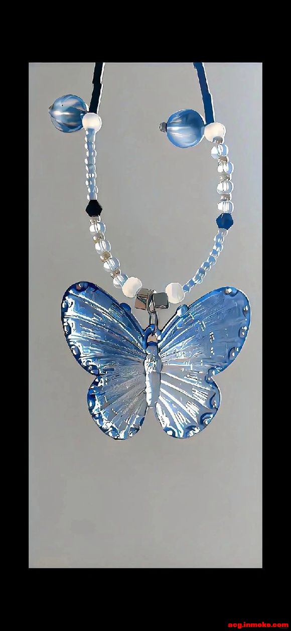 butterflyȫ����ֽ�ϼ�-11.jpg