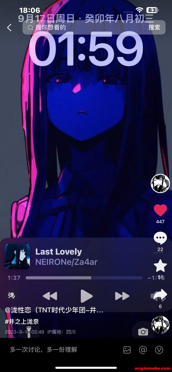 ���ֽ,������-1.jpg
