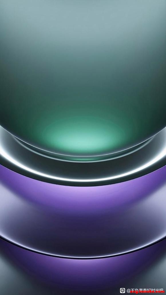 ?��ΪMate 60 Pro+�����ֻ���ֽ-5.jpg