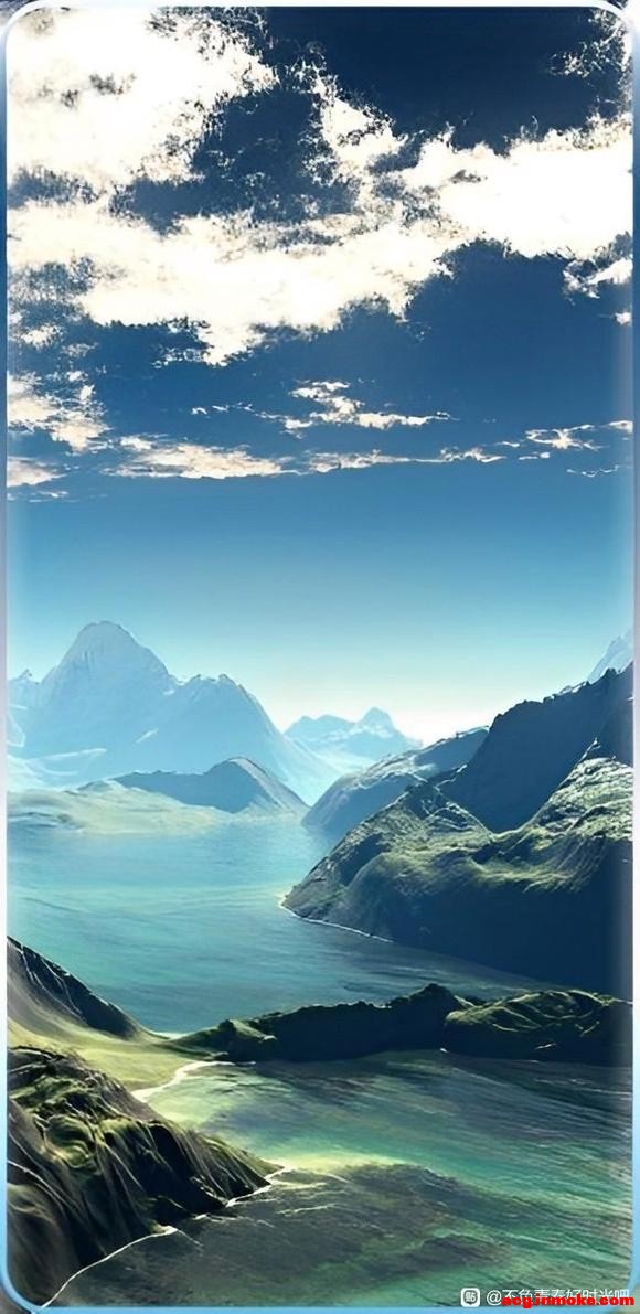 ?��ΪMate 60 Pro+�����ֻ���ֽ-11.jpg