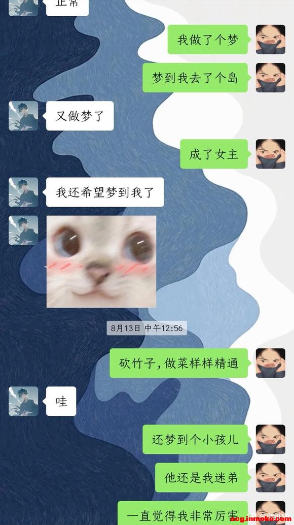 �����챳���ı�ֽԭͼ-1.jpg
