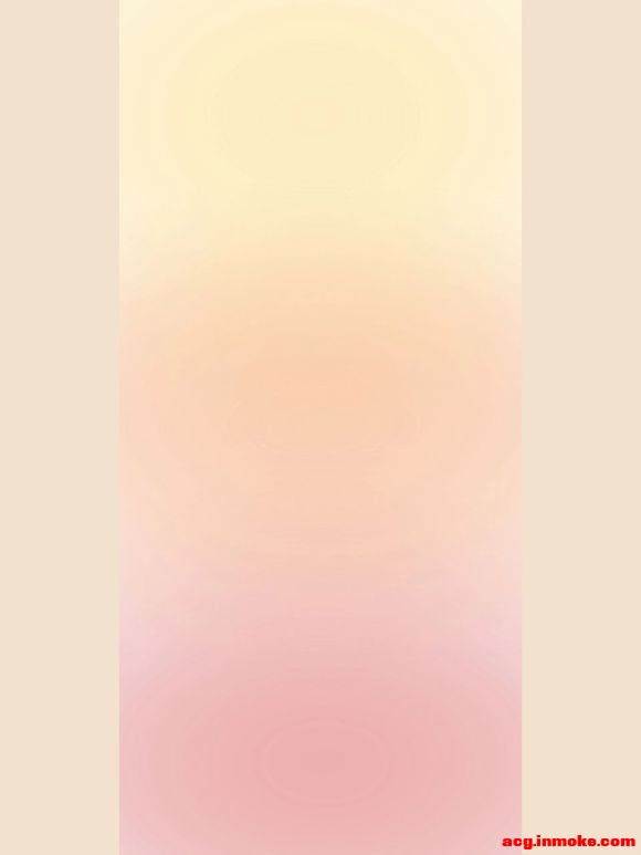 &amp;amp;#xF33B;��������,���Ѿ��������ˡ�|�����ֽ-5.jpg