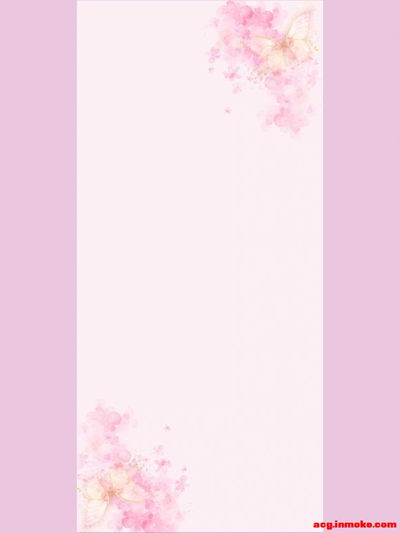 ���¶��ÿ�,�˼�Ҳ������|����|��ֽ-3.jpg