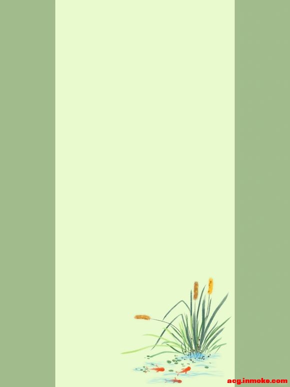 ���¶��ÿ�,�˼�Ҳ������|����|��ֽ-5.jpg
