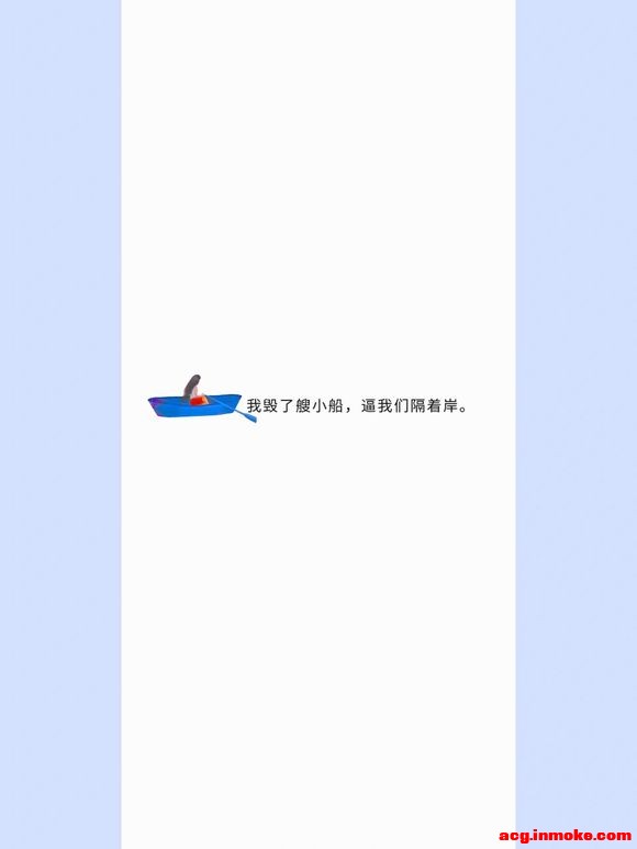 &amp;amp;#xF98B;ֻ�Ǻ�����Ը�⡣|�������ֱ�ֽ-2.jpg