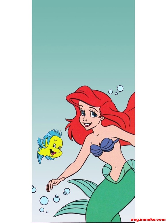 С�����㰮������ֽ-4.jpg