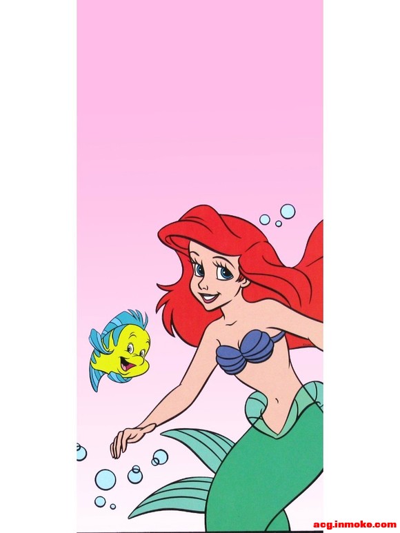 С�����㰮������ֽ-6.jpg