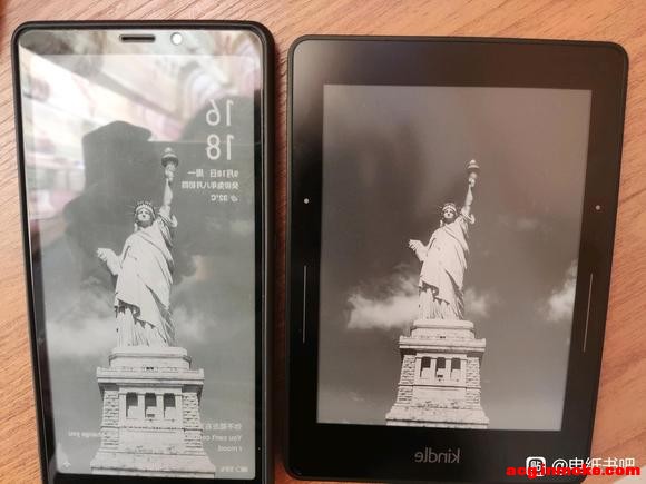 ����a7��Ҳ��300ppi��,��ô��ֽ��ʾЧ������kindle-2.jpg