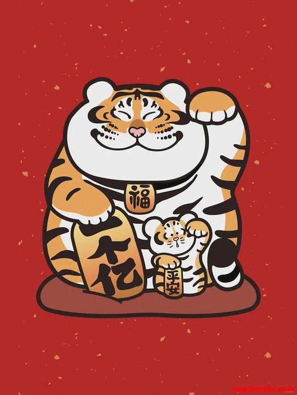 ���꿪�˱�ֽ-7.jpg
