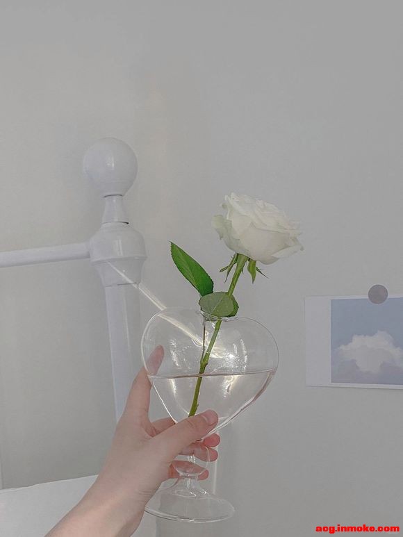 С���±�ֽС���±�ֽ-7.jpg