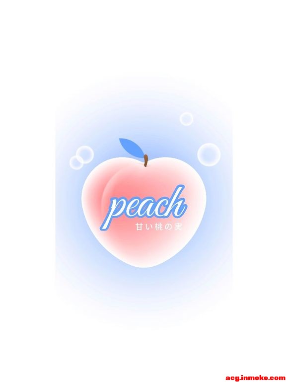 ���¼򵥱�ֽ-1.jpg