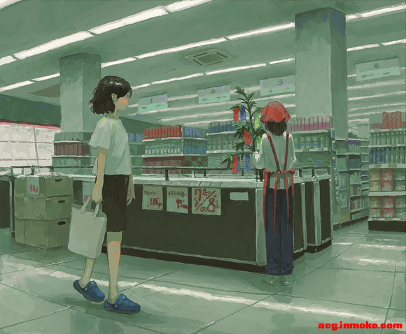 �������龰��ֽ����-4.jpg