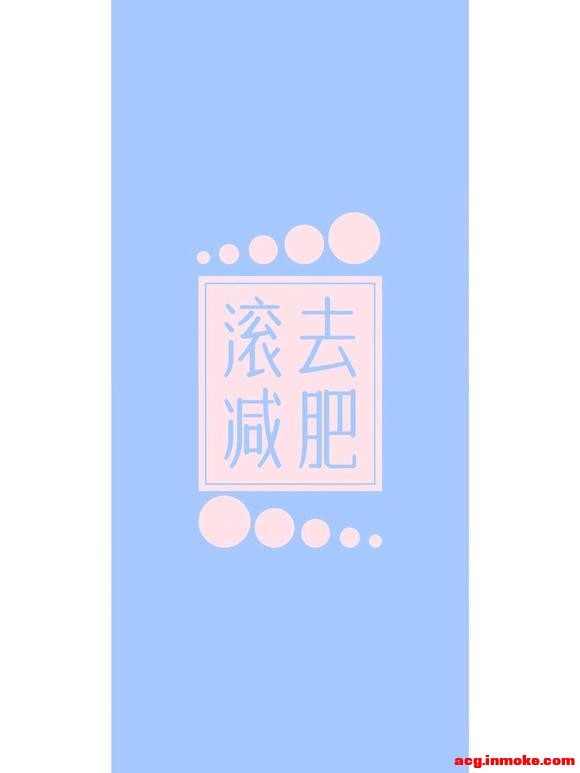 ���ʱ�ֽ|��ס��,�����ȡ�-3.jpg