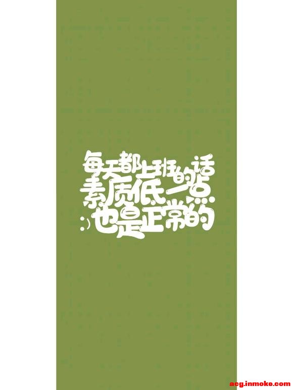 ��һ���ֽ|��������-1.jpg