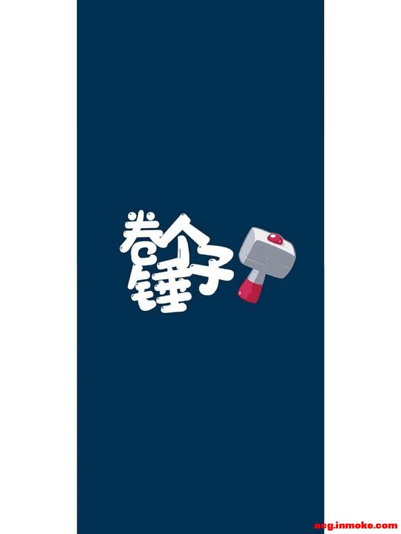 ��һ���ֽ|��������-2.jpg