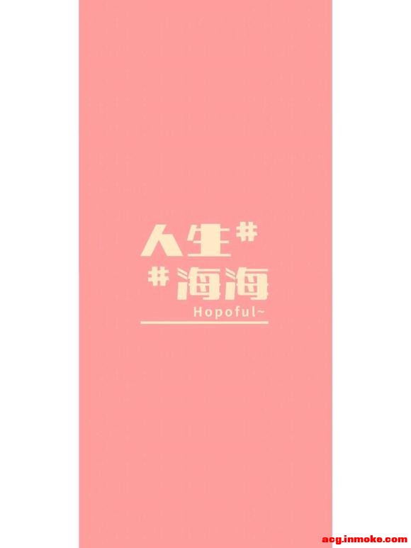 ѽ��ι����ֽ��ඡ�-3.jpg