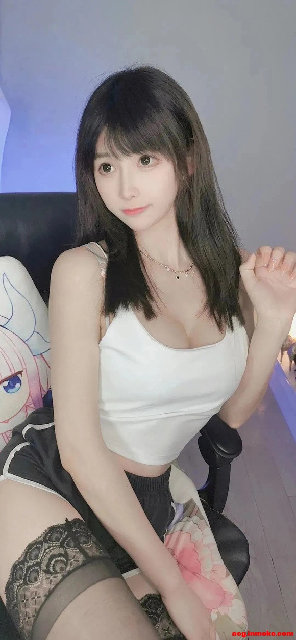 9��19�ո����ֽ����-5.jpg