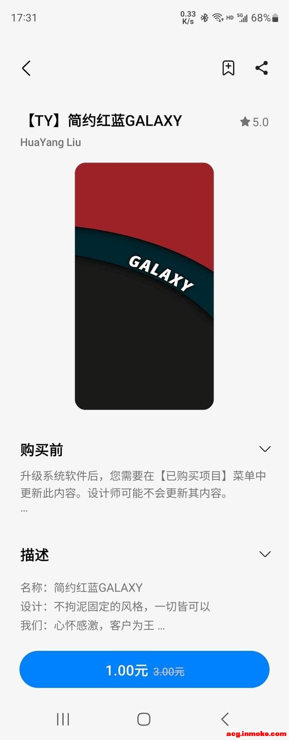 ����˭�������ֽ-1.jpg