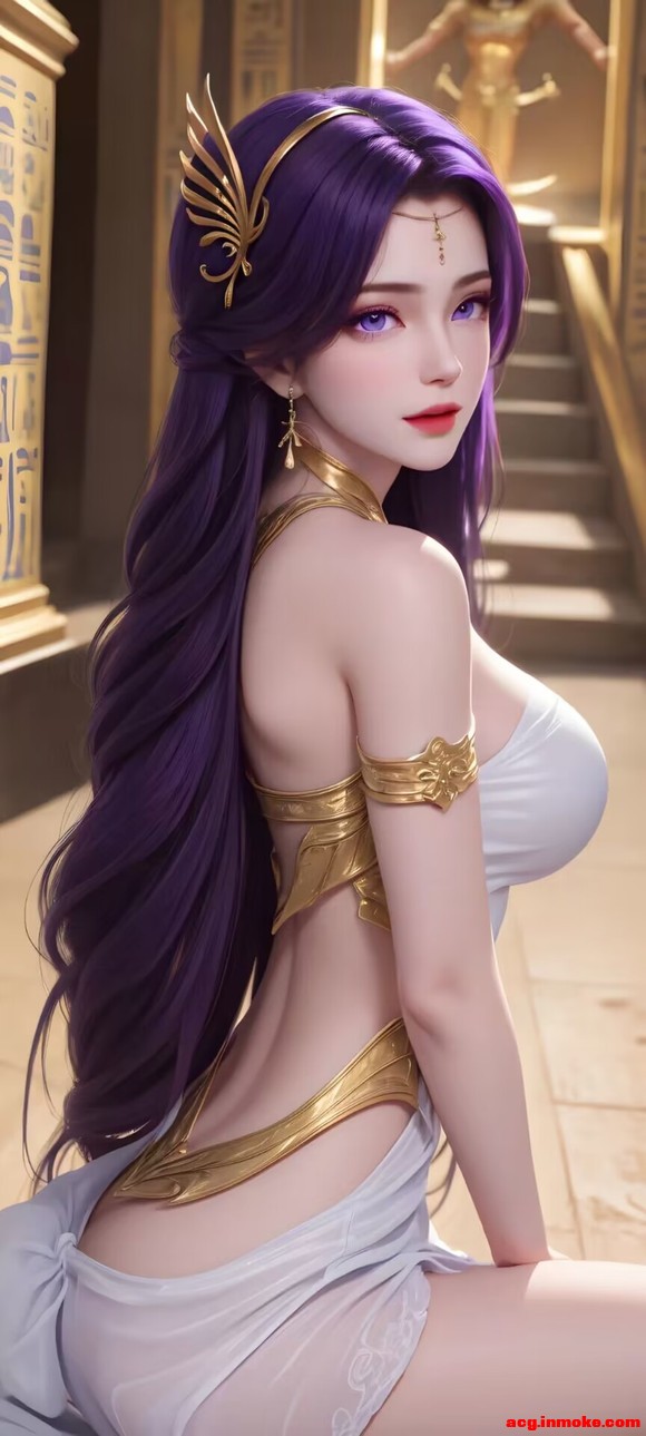 �������ۡ�����AI�����ؽ����⡪������ͼ��ֽ��-1.jpg
