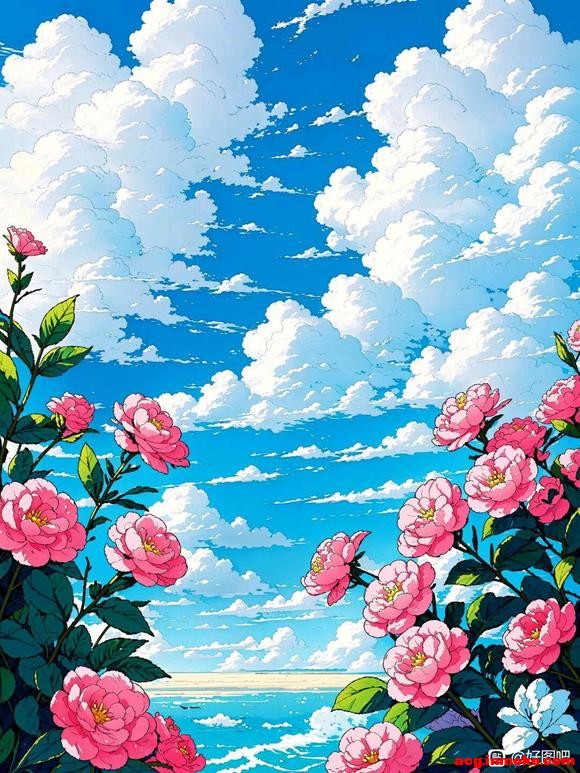 �羰��ֽ|�ٻ����-1.jpg