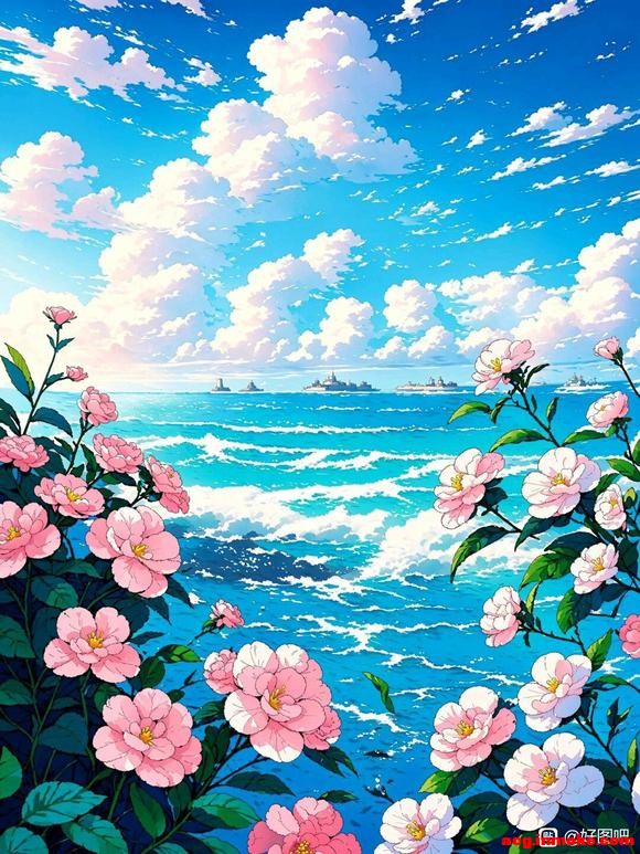 �羰��ֽ|�ٻ����-2.jpg