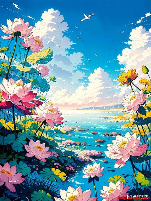 �����羰��ֽ|ʢ��������-1.jpg