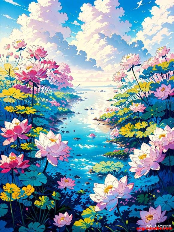�����羰��ֽ|ʢ��������-2.jpg