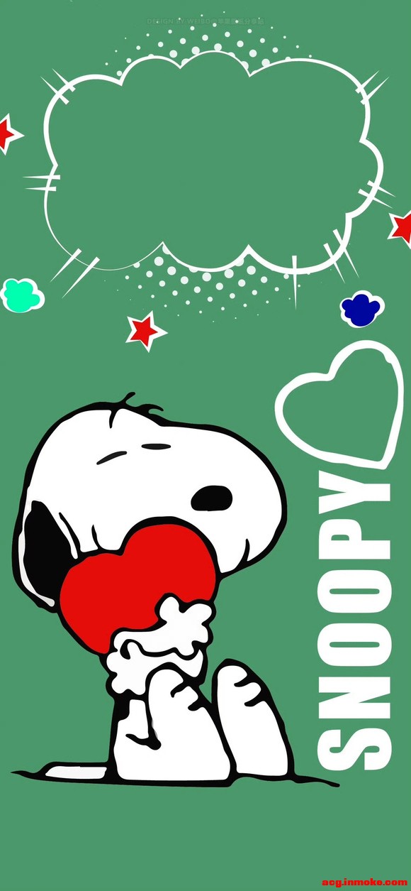 ƻ����ֽ�ÿ���-9.jpg