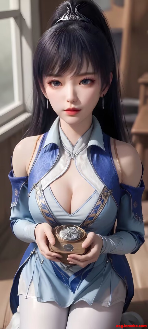 �������ۡ�����AI�����Ŷ����١�������ͼ��ֽ��-1.jpg