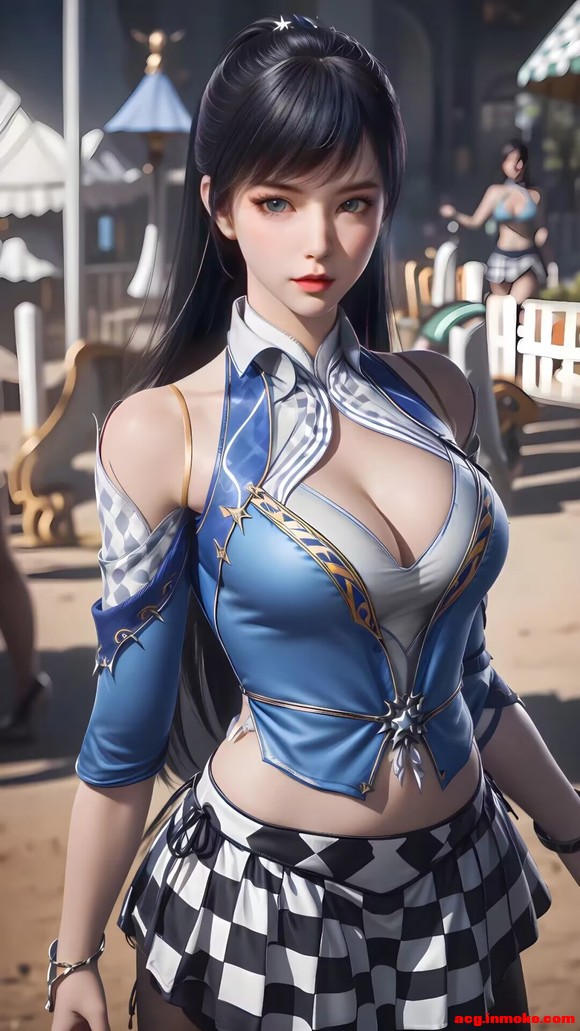 �������ۡ�����AI�����Ŷ����١�������ͼ��ֽ��-1.jpg