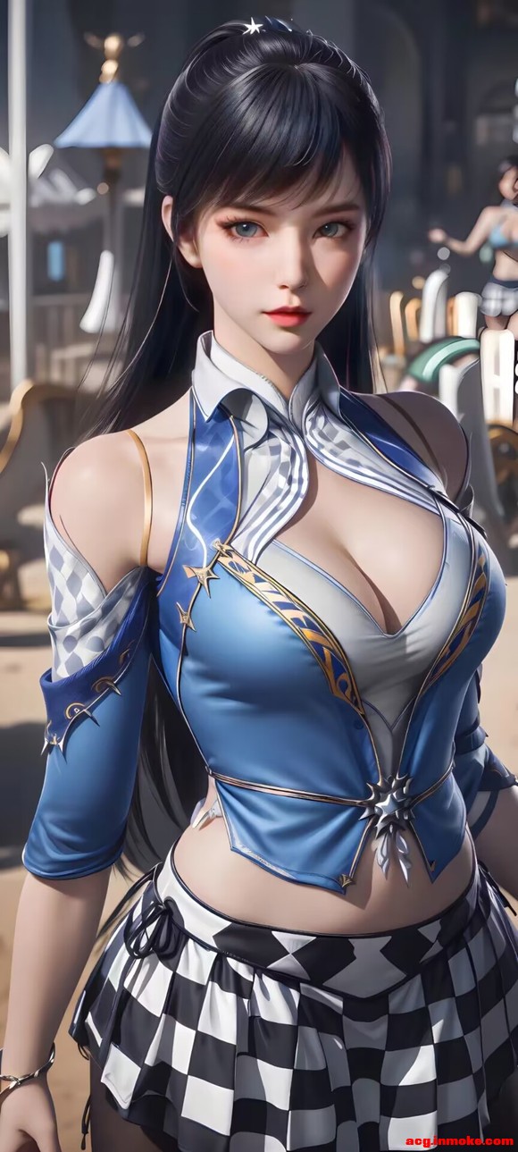 �������ۡ�����AI�����Ŷ����١�������ͼ��ֽ��-1.jpg