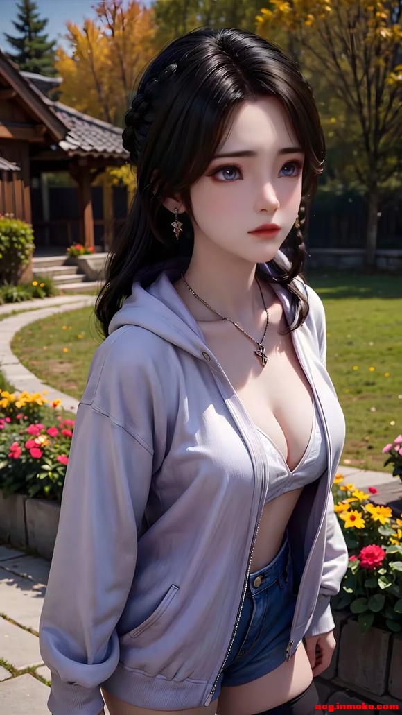 �������ۡ�����AI��С���顤�١�������ͼ��ֽ��-1.jpg