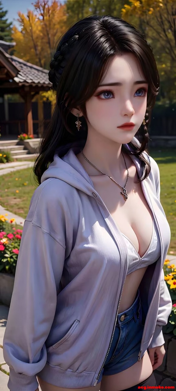 �������ۡ�����AI��С���顤�١�������ͼ��ֽ��-1.jpg