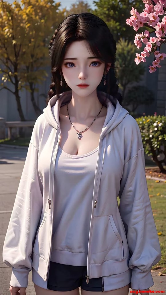�������ۡ�����AI��С���顤�١�������ͼ��ֽ��-1.jpg