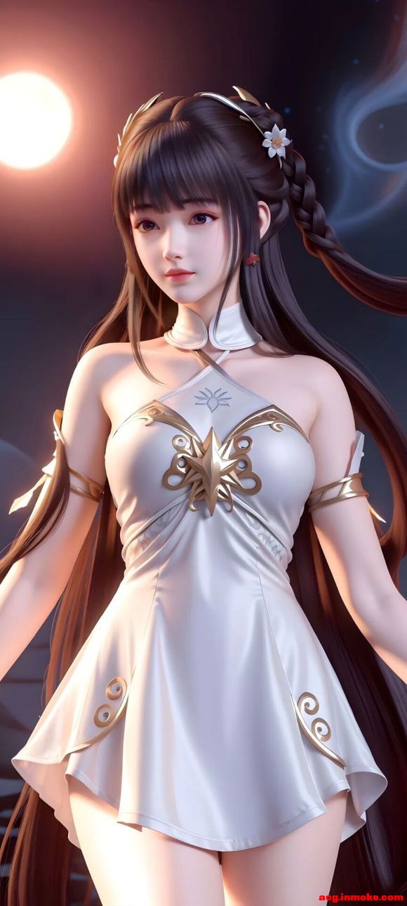 �������ۡ�����AI��С������ڡ�������ͼ��ֽ��-1.jpg