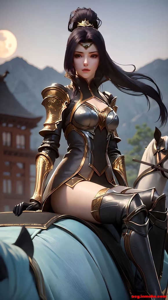 �������ۡ�����AI��زҹ�¡��ڡ�������ͼ��ֽ��-1.jpg