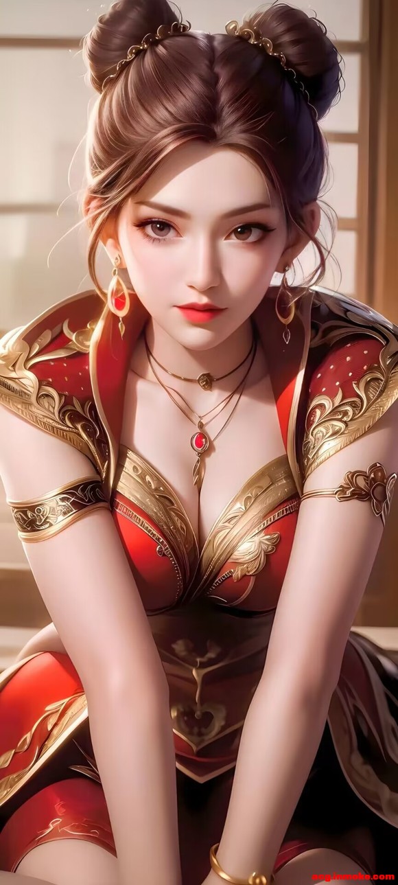 �������ۡ�����AI����С�ҡ��ۡ�������ͼ��ֽ��-1.jpg
