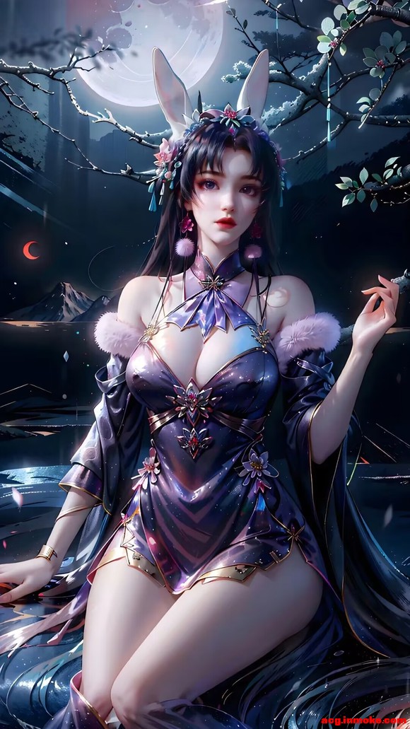 �������ۡ�����AI��Ľ��ī���ۡ�������ͼ��ֽ��-1.jpg