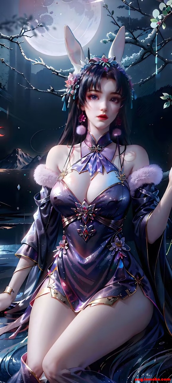 �������ۡ�����AI��Ľ��ī���ۡ�������ͼ��ֽ��-1.jpg