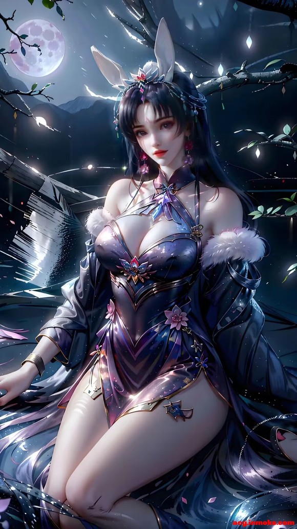 �������ۡ�����AI��Ľ��ī���ۡ�������ͼ��ֽ��-1.jpg