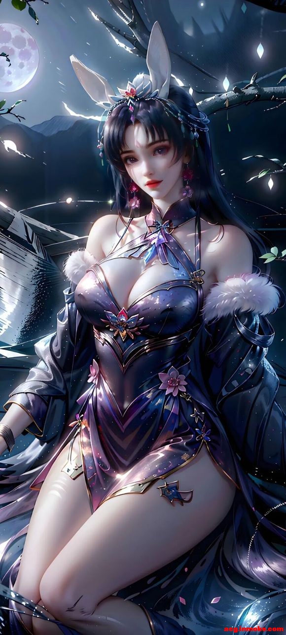�������ۡ�����AI��Ľ��ī���ۡ�������ͼ��ֽ��-1.jpg