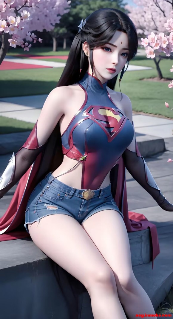 �������ۡ�����AI����������ޡ�������ͼ��ֽ��-1.jpg