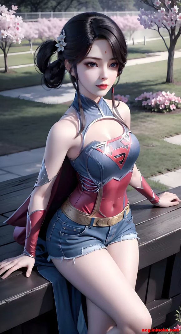 �������ۡ�����AI����������ޡ�������ͼ��ֽ��-1.jpg