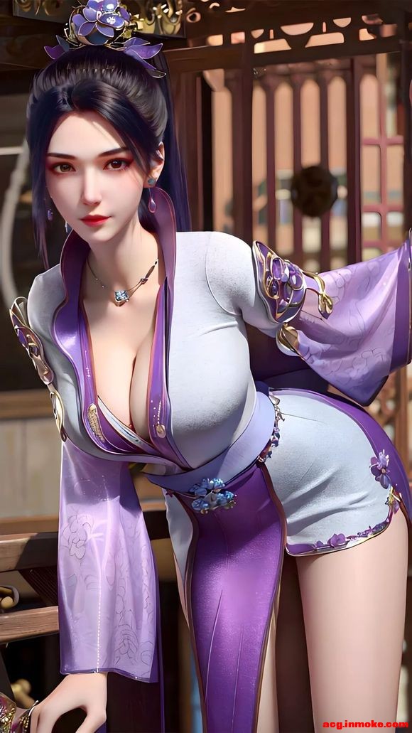 �������ۡ�����AI���Ϲ�Ϧ���١�������ͼ��ֽ��-1.jpg