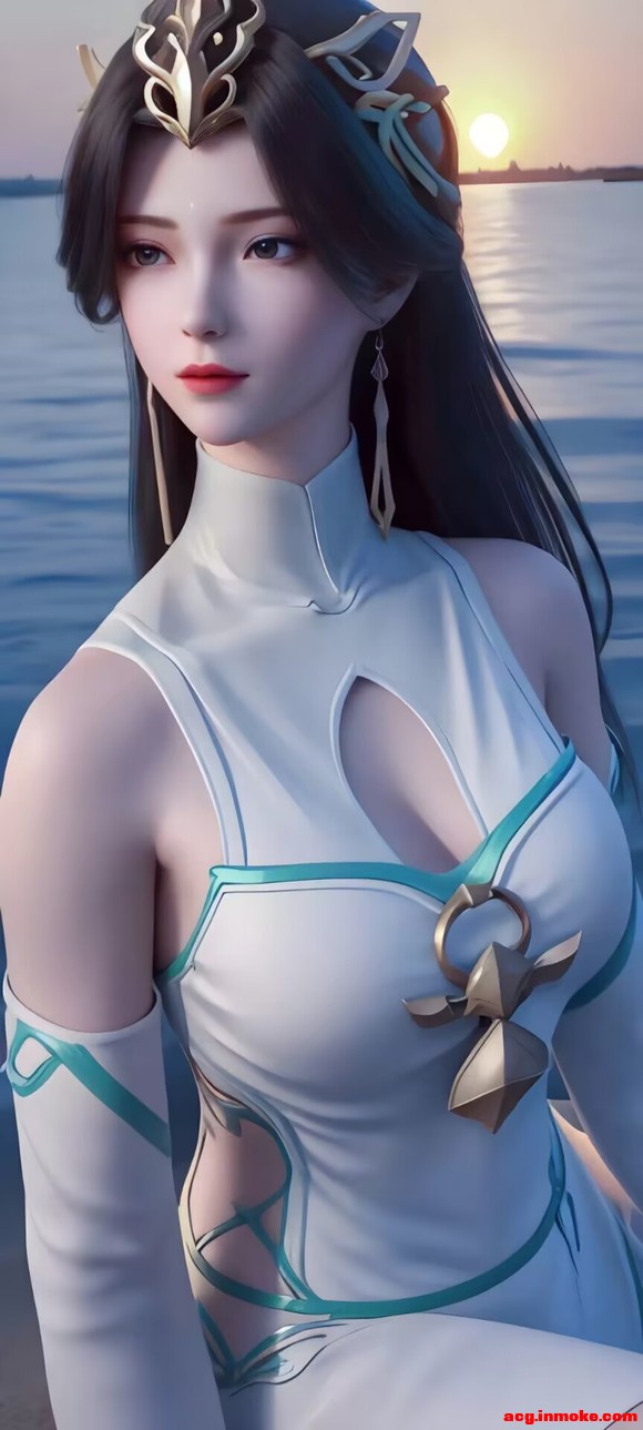 �������ۡ�����AI����������ۡ�������ͼ��ֽ��-1.jpg