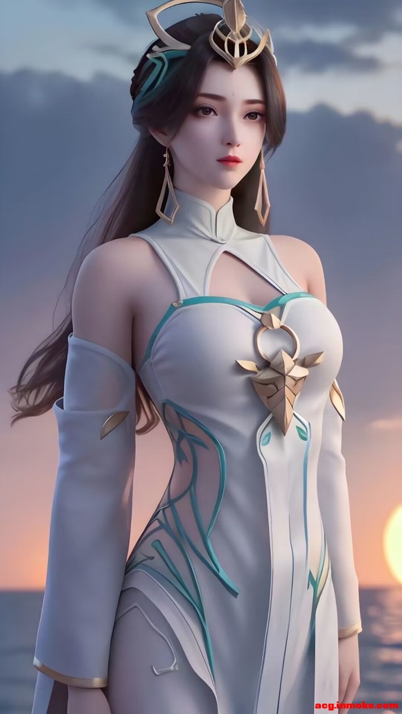 �������ۡ�����AI����������ۡ�������ͼ��ֽ��-1.jpg