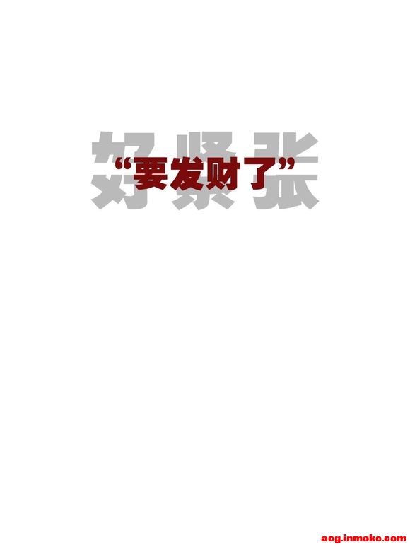 �ֻ���ֽح��Ҫ������-1.jpg